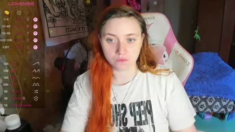 Alice online show from June 17, 5:50 am