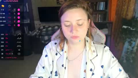Alice online show from July 27, 5:40 pm
