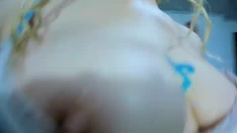 lily_stone04 online show from July 25, 9:57 am