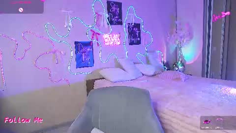 Lilya online show from August 4, 10:45 am