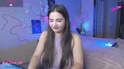 Lilya online show from August 15, 8:40 am