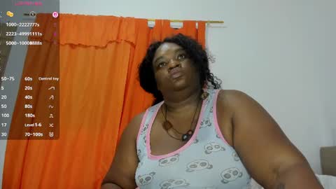 lilybaudyn_ online show from July 27, 7:58 am
