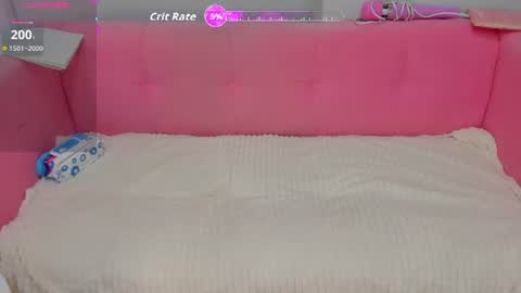 Lily online show from July 17, 5:29 am