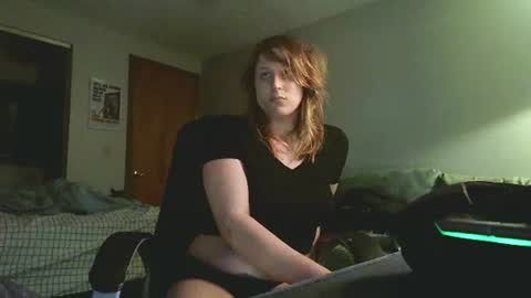 lilybvixen online show from July 17, 11:43 am