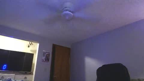 lilybvixen online show from July 25, 3:43 am