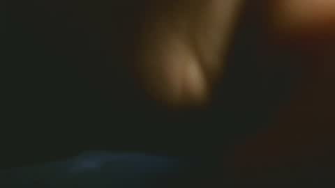 lilybvixen online show from August 12, 1:02 pm