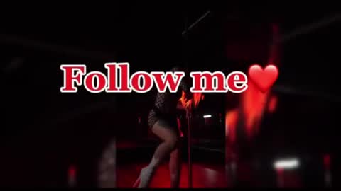 lilydavisss online show from July 15, 5:08 am