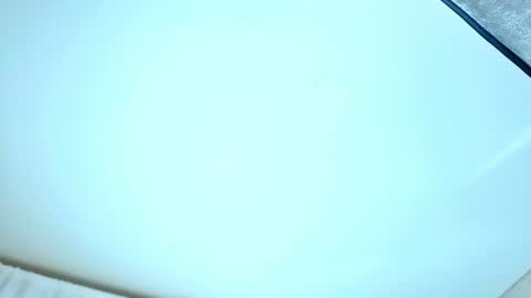 lilydavisss online show from August 13, 4:15 am
