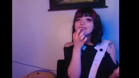 LUka online show from March 12, 11:24 pm