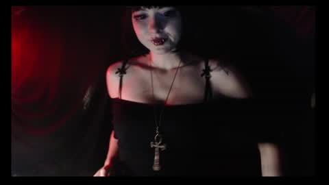 LUka online show from July 31, 3:02 am