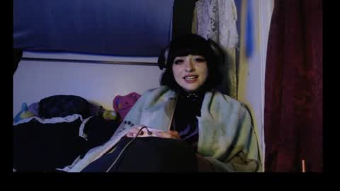 LUka online show from August 14, 11:36 am