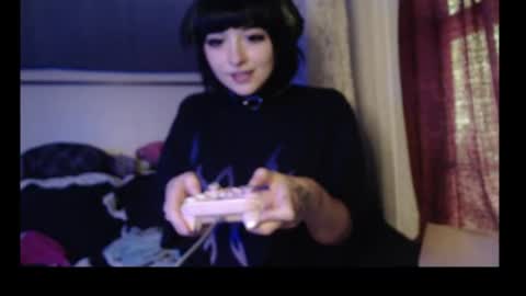 LUka online show from August 14, 1:48 pm