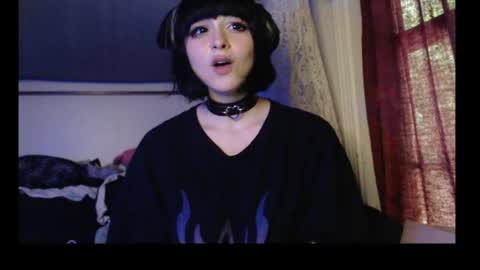LUka online show from August 14, 2:53 pm