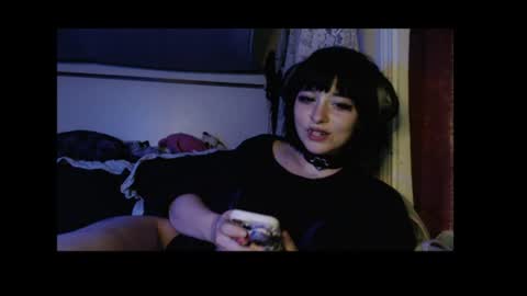 LUka online show from August 14, 3:59 pm