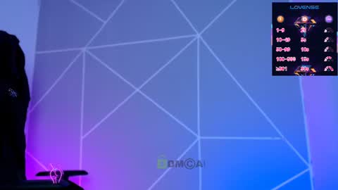 Liliana louise online show from July 18, 11:17 pm