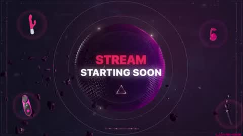 lilymadisson_f_w online show from August 15, 6:34 pm