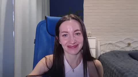 Lily online show from July 31, 7:25 am