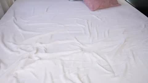 -- My Wishlist  online show from July 24, 7:11 am