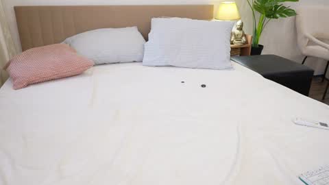 -- My Wishlist  online show from August 1, 7:36 am