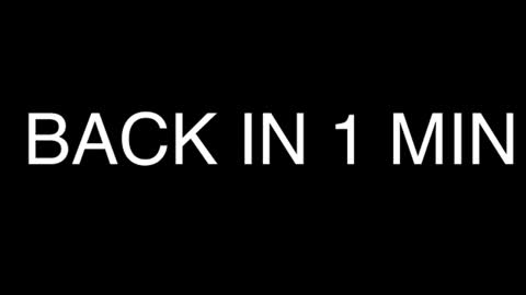 Sending Free Videos to my first 50 Fans on Onlyfans Click the link below online show from July 9, 3:44 am