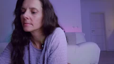 Lily online show from September 8, 8:16 pm