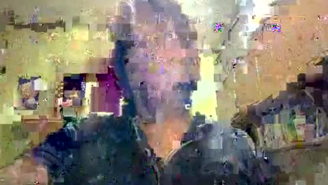 lilysette online show from July 2, 10:49 am