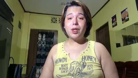 lilysette online show from July 3, 6:43 pm