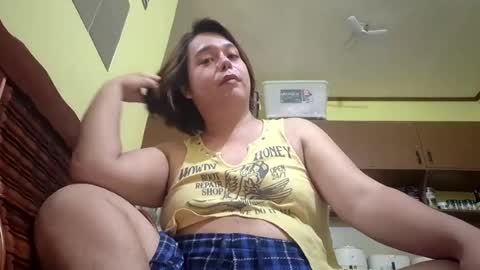 lilysette online show from July 3, 8:44 pm