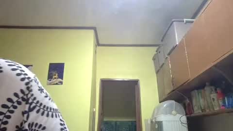 lilysette online show from July 4, 6:32 pm