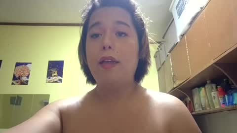 lilysette online show from July 4, 7:38 pm