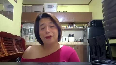 lilysette online show from July 13, 5:52 pm