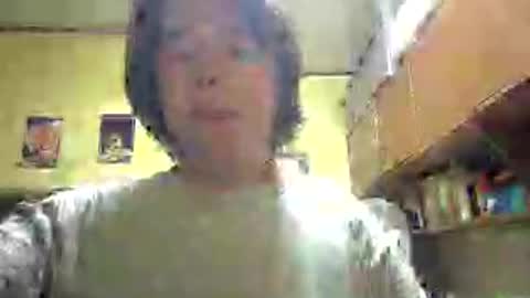 lilysette online show from July 17, 12:05 pm
