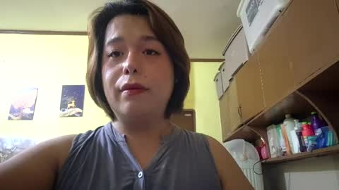 lilysette online show from July 22, 10:39 am