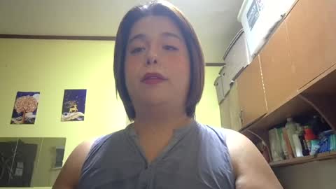 lilysette online show from July 22, 11:56 am