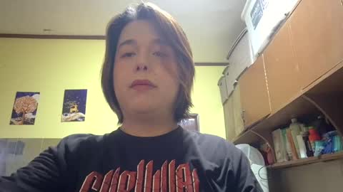lilysette online show from July 23, 9:33 am