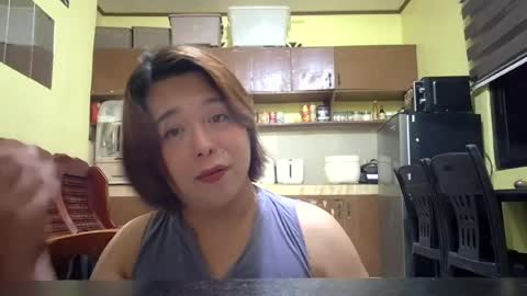 lilysette online show from July 29, 10:33 am