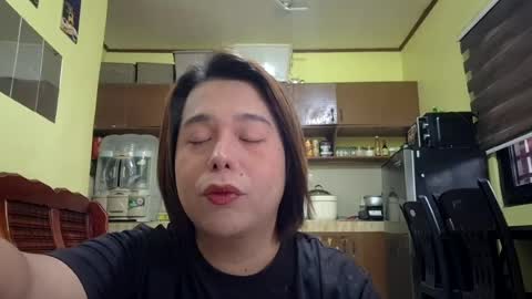 lilysette online show from July 30, 9:16 am