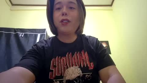 lilysette online show from July 30, 10:55 am