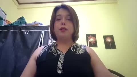 lilysette online show from August 4, 11:51 am