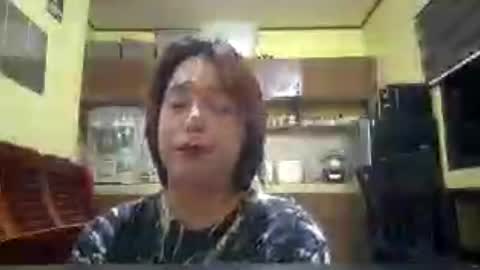 lilysette online show from August 5, 11:19 am