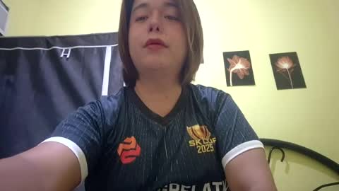 lilysette online show from August 6, 10:58 am