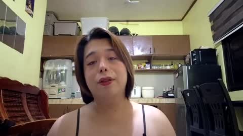 lilysette online show from August 12, 10:50 am