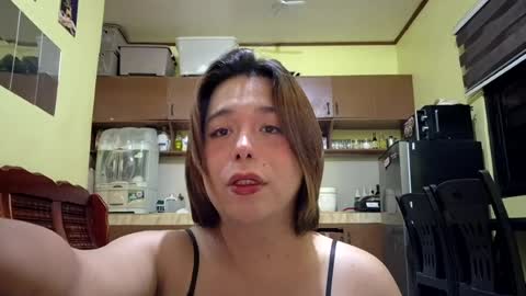 lilysette online show from August 12, 11:56 am