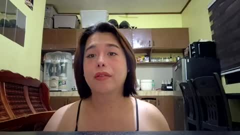 lilysette online show from August 12, 5:26 pm
