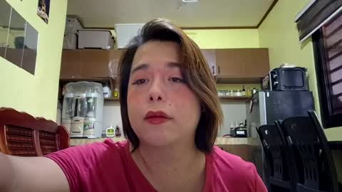 lilysette online show from August 13, 8:50 am