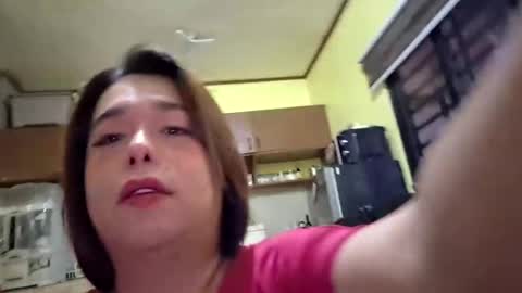 lilysette online show from August 13, 9:56 am