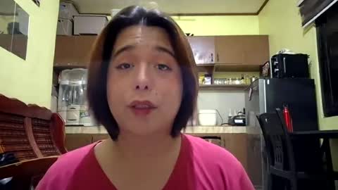 lilysette online show from August 13, 12:41 pm