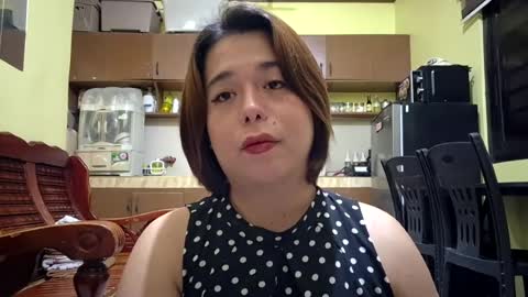lilysette online show from August 14, 11:14 am