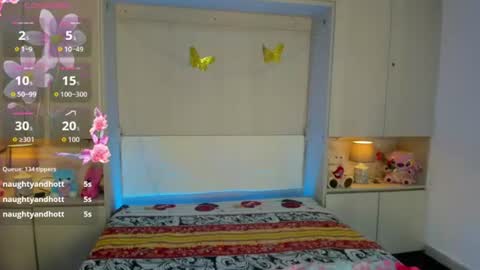 lilywhitee1 online show from August 9, 4:02 am