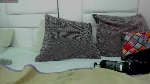 Lily Rose online show from August 15, 3:38 pm